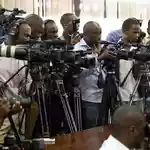 Thank goodness for the storytellers, the ones who probe, question and irritate the powerful