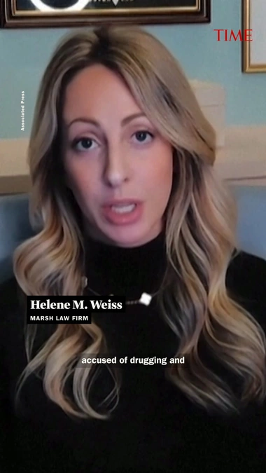 Cornell Sex Assault Case Raises Questions About Title IX Accountability and New York’s Intoxicated Consent Law