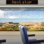 Railpass