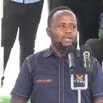Drama at Nabwera funeral as Natembeya clashes with MP over speech