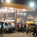 10 African countries with the highest fuel prices in October 2026