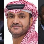 Africa’s second-largest economy prepares to welcome Dangote, Mohamed Mansour and global business tycoons from the US, UK, South Africa and Nigeria