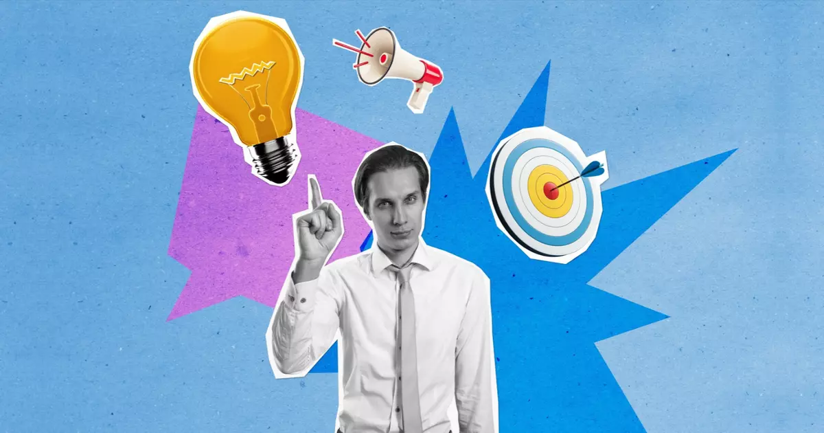 Your Google Ads Account Is Hitting Its Targets, So Why Isn’t The Business Growing?