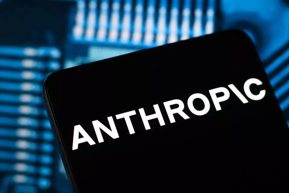 Anthropic Files For IPO: Here’s What We Learned