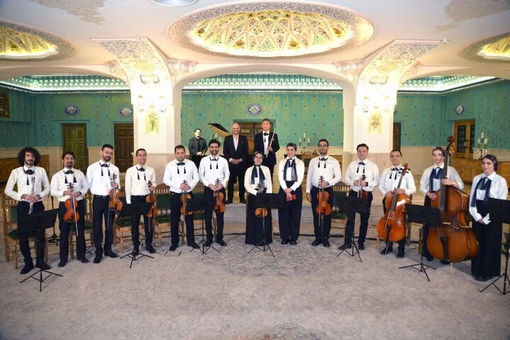 Tehran Times