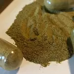 Feds charge shop clerk, son with selling illegal kratom after 2 Ole Miss deaths