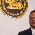 RBI remains cautious on crypto, backs underlying technology: Governor Malhotra