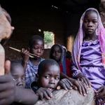 We see East Africa's food crisis coming — why are we waiting to act? 
