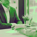 I Learned 6 Leadership Lessons From Bad Bosses. One Completely Changed My Career