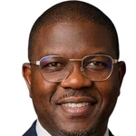 Guinea-Bissau’s December elections face delay as post-coup government says voting cannot go ahead