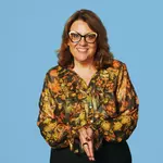 Sometimes the Cheapest Hire Becomes the Most Expensive Mistake