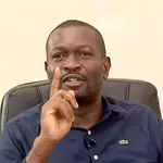 Sifuna outlines plan to cut taxes, reduce wastage by Ksh.1.8 trillion if elected President