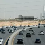 Houthi strike on Riyadh airport kills 12; Saudi-led coalition vows 'decisive' response to worst attack on kingdom in a decade