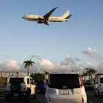 Japan, US review military liberty policies after Okinawa killing