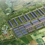 China’s Gotion sets commissioning date for $1.3 billion Africa’s first gigafactory in Morocco targeting Africa, Europe and the US