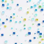 Stop Obsessing Over LinkedIn Hacks: A Former Employee Reveals the Real Truth About the Algorithm