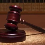 Why decision on land consent in polygamous set-ups is important