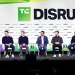 Even Benchmark thinks AI is eroding the venture pact against backing rivals