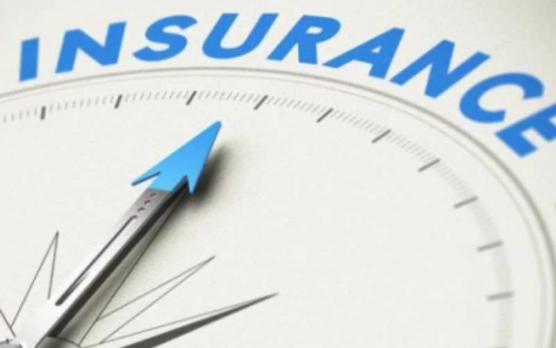 Directline tops PSV insurance as high claims leave firms struggling