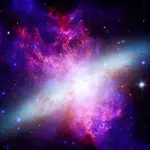 NASA reveals 16 stunning galaxies hiding cosmic chaos