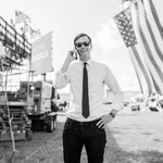 Dutch government had hacked into Jared Kushner's phone