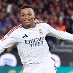 Soccer Star Mbappé Loses Chinese Sponsorship Deals Amid Mao Zedong Meme Backlash