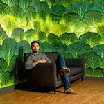 Instacart Founder Is A Billionaire Again After DoorDash Acquisition Talks