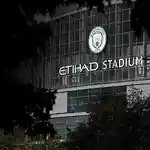 Man City confirm appeal after Premier League charges verdict