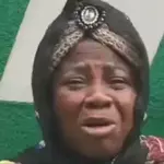 NYSC kidnap: N950m ransom throws families into panic