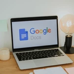One missing Google Docs feature has a pretty easy workaround