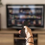Bingers App Replaces TV Time: New Home for TV Fans
