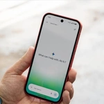 Google Confirms Pixel 11 Price Hike & Android RAM Efficiency Push