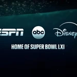 Disney+ will stream the Super Bowl, along with some Monday Night Football games