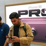 Is iPhone 18 demand cooling off? Here’s how deep Apple reportedly is cutting component orders