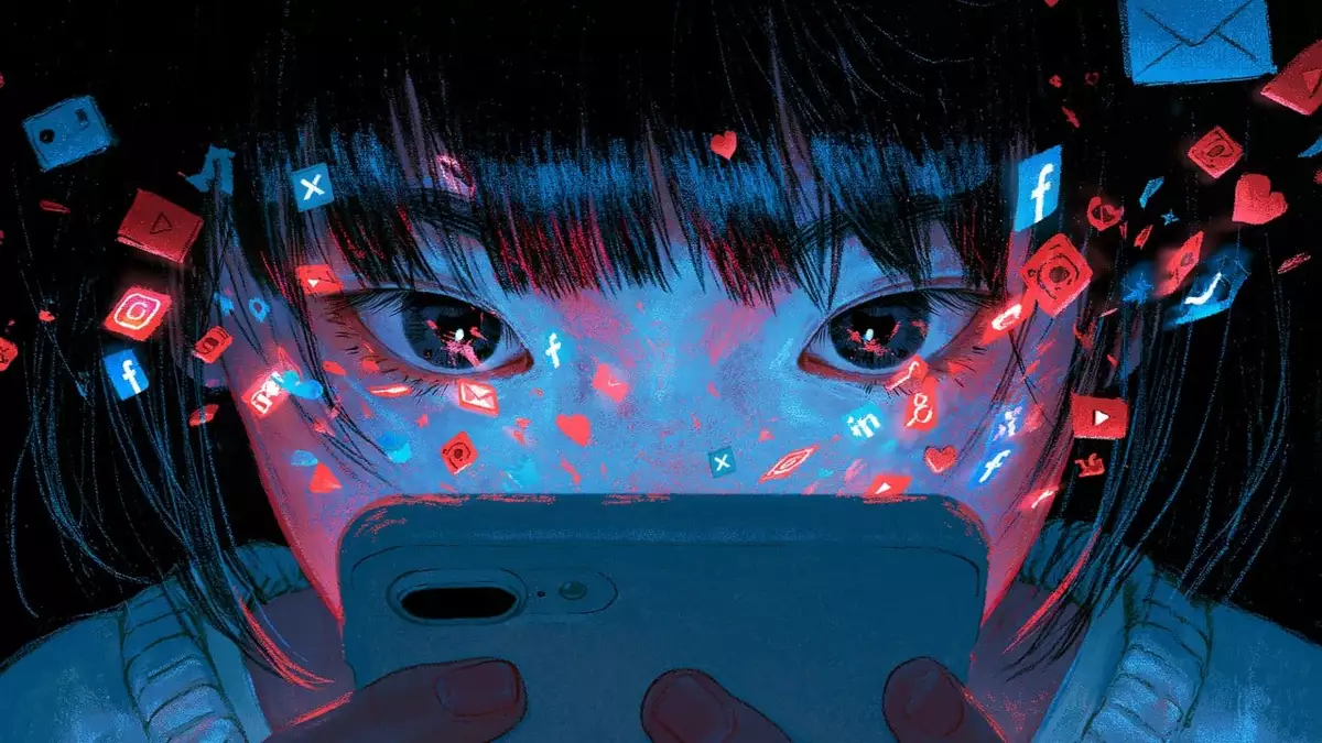 Child’s play? Southeast Asia takes on Big Tech to protect kids online