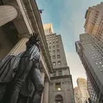Here’s why Goldman Sachs just flipped bullish on stocks for the rest of the year