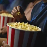 Plex now helps sell movie theater tickets