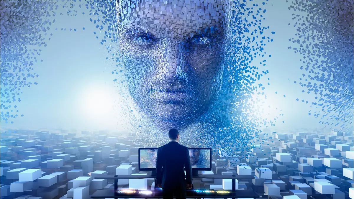 Anthropic's proposed AI safety bill only kicks in if 50 deaths or $1B in damages