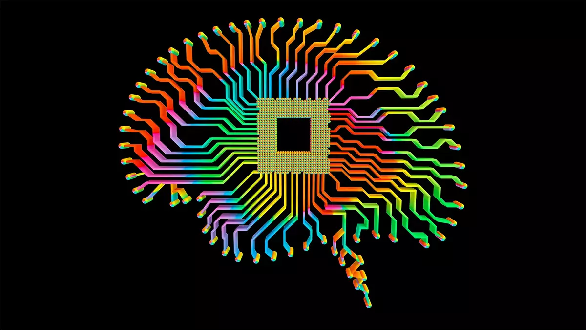Want AI to Make You Smarter, Not Dumber? Research Says Make This Simple Change 