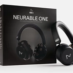 Neurable launches its newest brain-scanning headphones