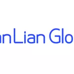 LianLian Taps PayPal and Venmo to Speed Up Cross-Border Payouts
