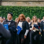 UK universities warn falling international student numbers could threaten £925 levy planned for 2028 to fund grants for disadvantaged British students