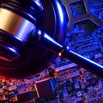 Maryland Gov. Wes Moore Tees Up State Leaders’ AI Regulation Plan