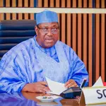 2027: Akume, Nasarawa gov lead North-Central mobilisation for Tinubu