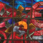 Jerusalem Biennale turns trauma and pain into art, healing, and hope