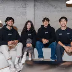 At 19, founder raises $11 million for Ghost, maker of a $3,499 computer for personal AI
