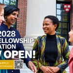 Harvard LEAD Fellowship 2027–2028: Fully Funded Global Health Leadership Fellowship for Professionals from Low- and Middle-Income Countries