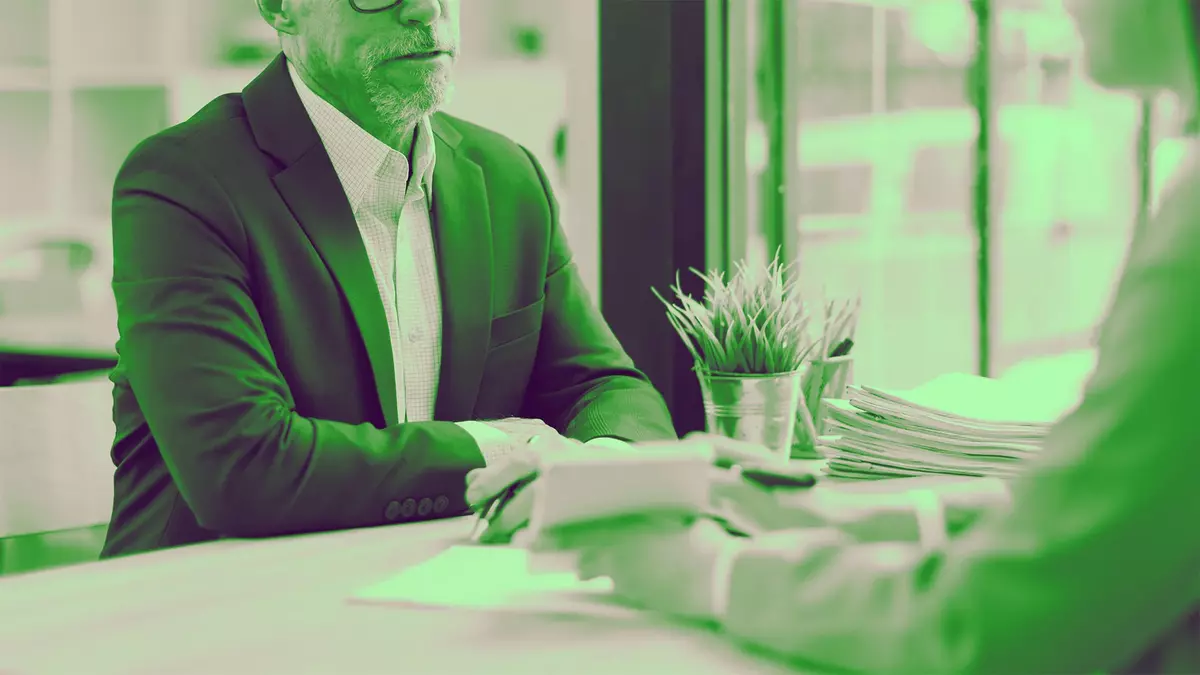 I Learned 6 Leadership Lessons From Bad Bosses. One Completely Changed My Career