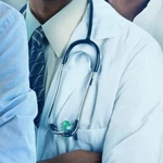 Health workers from an African country receive €30,000 each owing to failed promises from Ireland