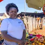 Embu Residents Celebrate as New Kathageri-Kanyuambora Road Ends Years of Difficult Journeys